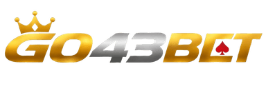 Lotus Logo