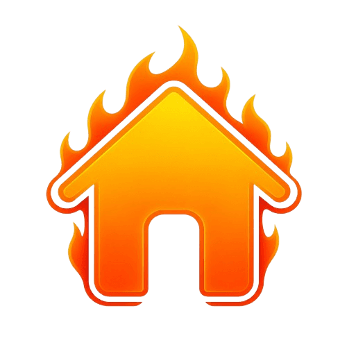 HOT