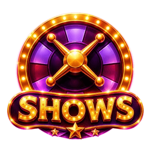 SHOWS
