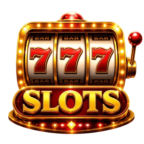 SLOTS