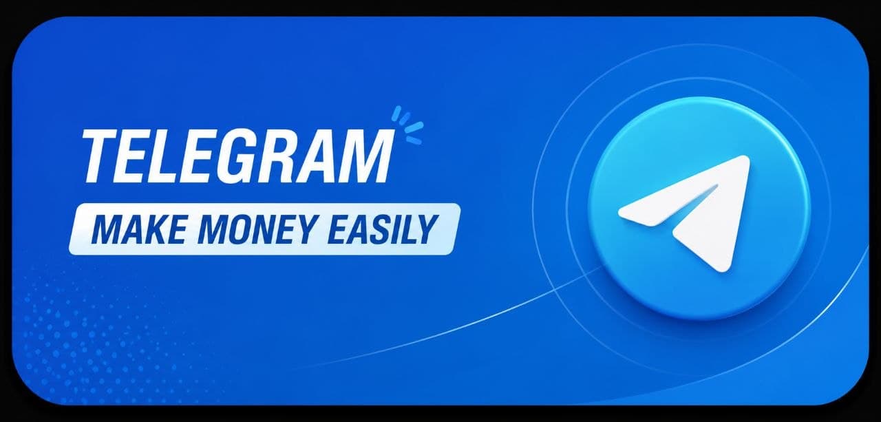Telegram