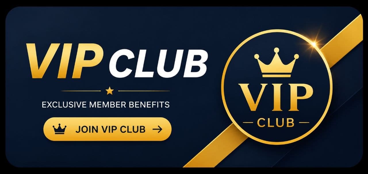 VIP